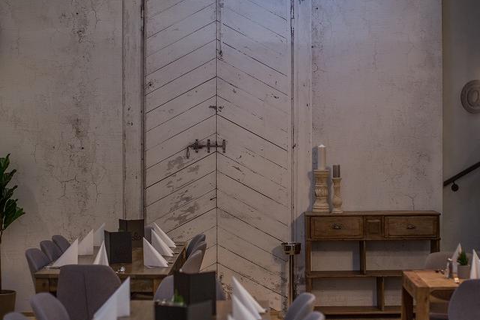 Hotel Heitzmann foto 9