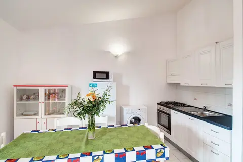 Residenze Gallura in San Teodoro, foto 27