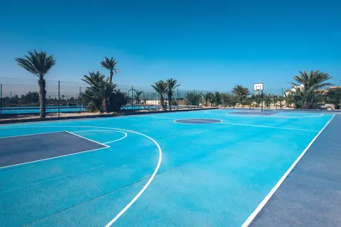 Iberostar Waves Mehari Djerba in Djerba — foto 8