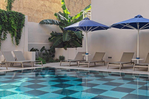 Hotel Esperia foto 1