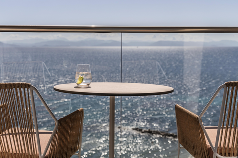 Hotel Valmar Corfu foto 6