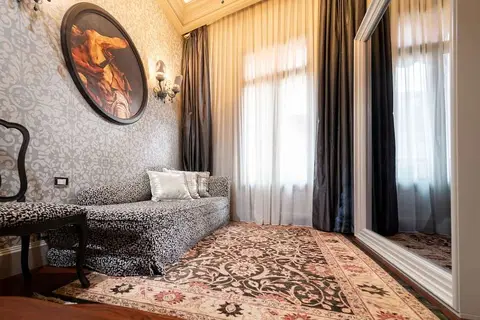 Palazzetto Madonna in Venetië, foto 15
