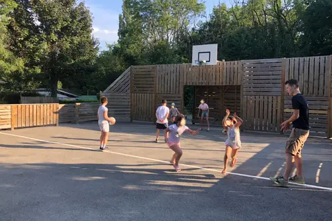 Relais Du Léman in Messery — foto 16