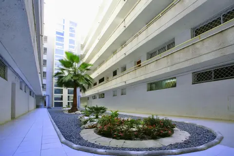 Navarra Suites Apartamentos in Salou — foto 10
