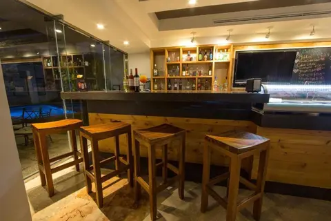 Ambiance Suites Cancun in Cancùn — foto 3