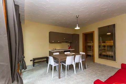 Résidence Maison Mati Living - Totally Snow in Sauze d'Oulx — foto 3