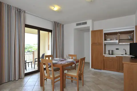 Terradimare Resort & Spa in San Teodoro — foto 12