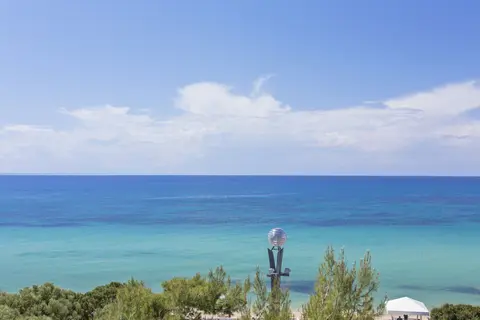 Pomegranate Wellness Spa Hotel in Νέα Μουδανιά — foto 8
