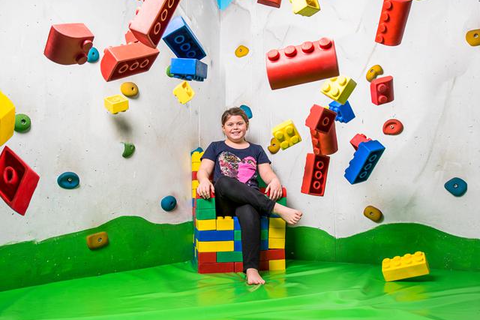 Hotel B&B Bergjuwel foto 7