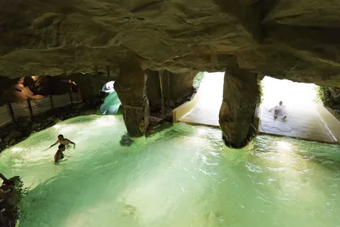 Les Hauts De Bruyères foto 8