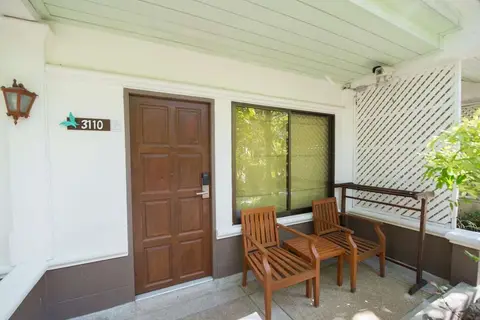 The Viridian Resort in ตำบลป่าตอง — foto 20