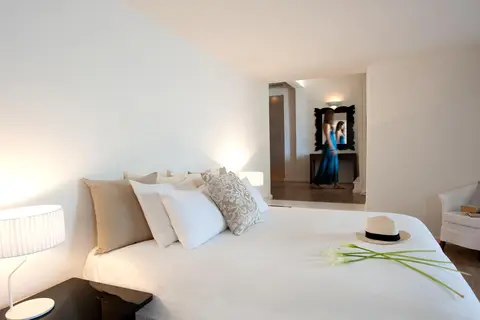 Katikies Mykonos in Μύκονος — foto 18