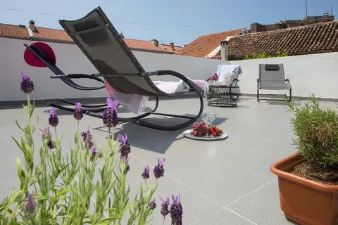 Alma in Verdelen — foto 19