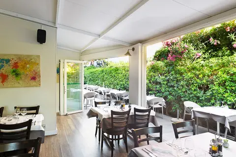 Hôtel U Ricordu in Rogliano / Ruglianu — foto 15