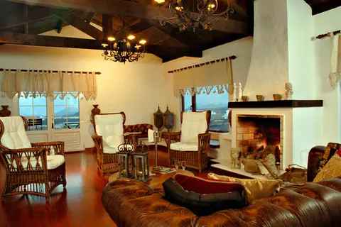 Casa de Hilario in Yaiza, foto 4