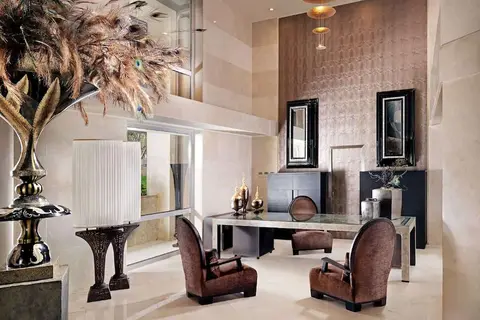 Divani Escape in Βουλιαγμένη — foto 9