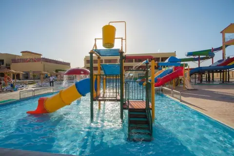 Casa Mare Resort in بور غالب — foto 23