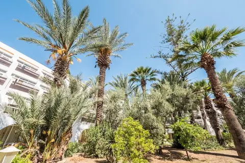 Marhaba Salem in Hôtel Marhaba Salem Resort — foto 27