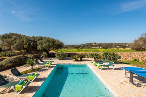 Menorca Flomertor 1 foto 2