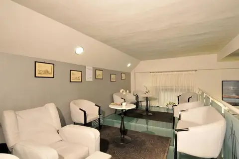 La Torre Hotel in Predazzo, foto 7