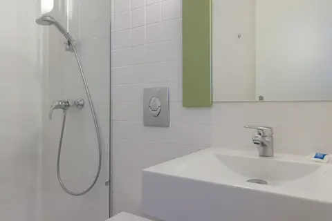 ibis budget Braga Centro in Braga — foto 26