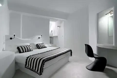 Tholos Resort in Thira Municipal Unit, foto 25