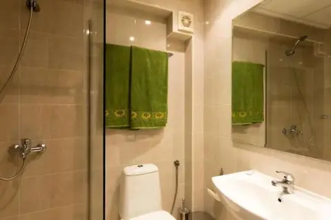 Hotel Kalithea in Созопол — foto 22