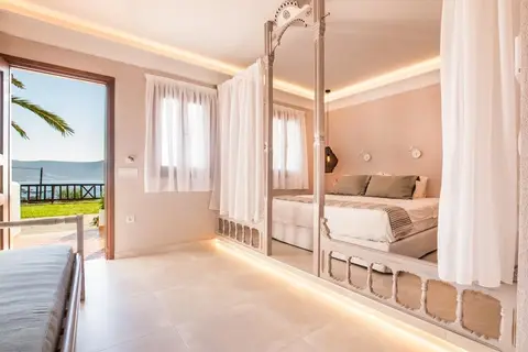 Aegean Village in Δημοτική Ενότητα Καρπάθου — foto 18