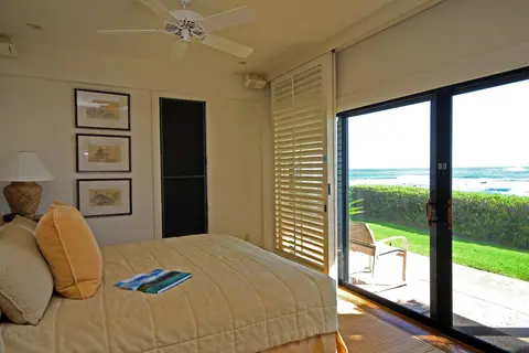 Kiahuna Plantation Resort by Castle Resorts & Hotels in Koloa — foto 9