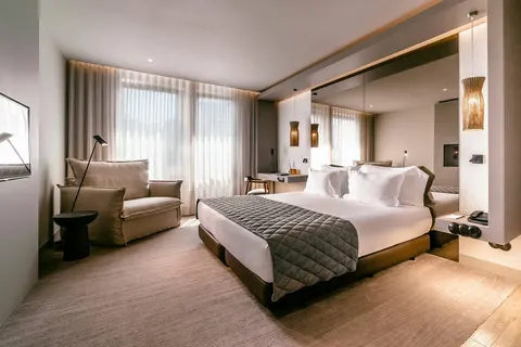 PortoBay Teatro foto 4