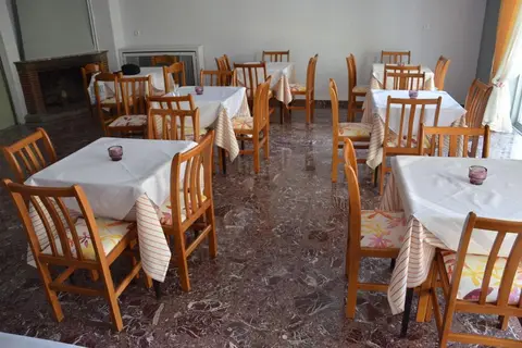 Diros in Athene — foto 10