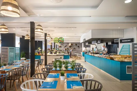 Sunny Dubrovnik by Valamar in Slano — foto 15