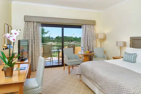 Hotel Quinta do Lago in Loulé, foto 23