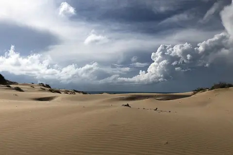 Pietra d'Acqua in Scicli, foto 28