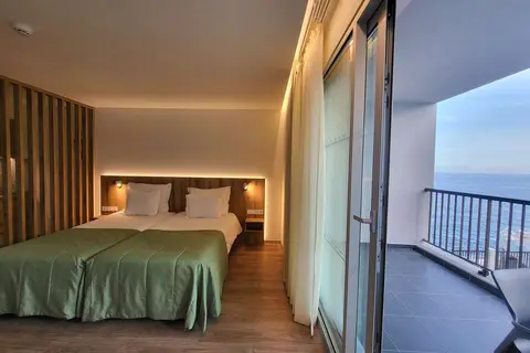 Royal Orchid in Caniço — foto 5
