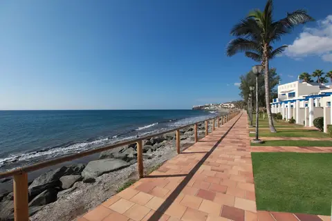 Grupotel Playa Feliz in Las Palmas — foto 22