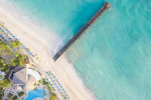 Impressive Punta Cana in Salvaleón de Higüey, foto 30