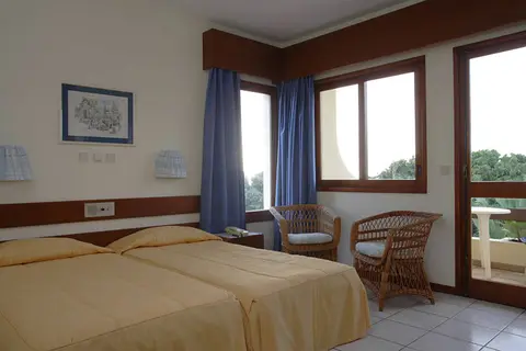 Vila Ventura in Santa Cruz — foto 14