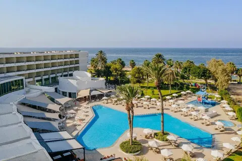 Louis Imperial Beach in Paphos