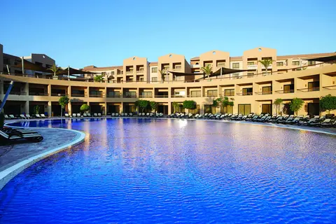 Coral Sea Aqua Club in نبق — foto 16