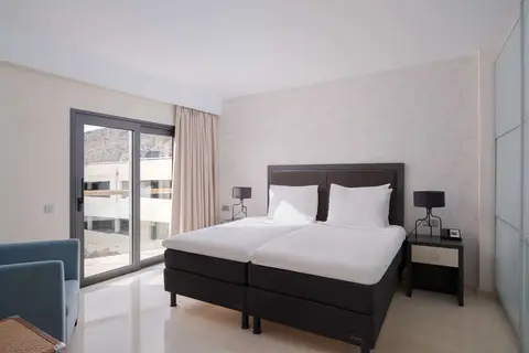 Radisson Blu Resort Gran Canaria in Playa de Mogán — foto 3
