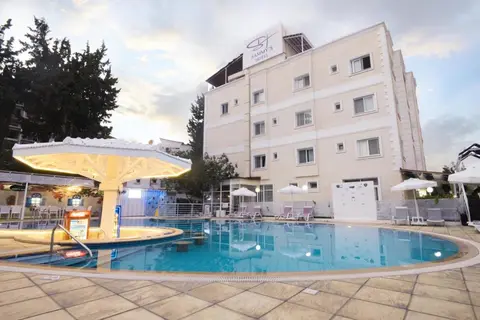 Sammy's in Girne — foto 14