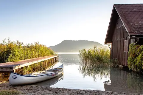 Poglitsch in Faak am See — foto 3