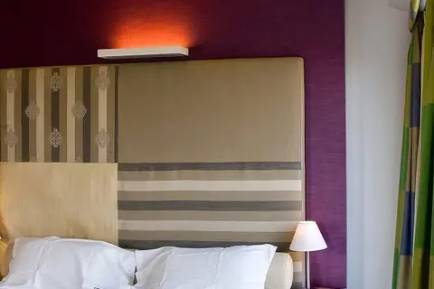 Poggio Del Sole Hotel in Ragusa, foto 22