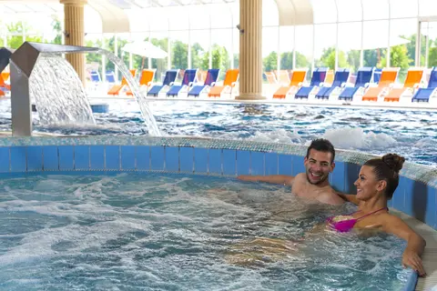 Grand Hotel Primus in Ptuj — foto 16