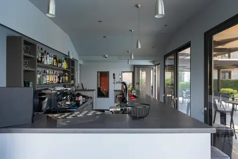 Hotel Phaedra Suites in Δημοτική Ενότητα Παλικής — foto 19