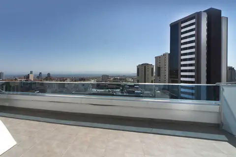 Ramada Encore by Wyndham Istanbul Kartal in Fatih — foto 30