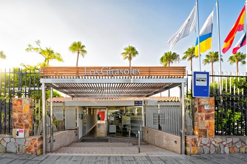 Relaxia los Girasoles foto 5