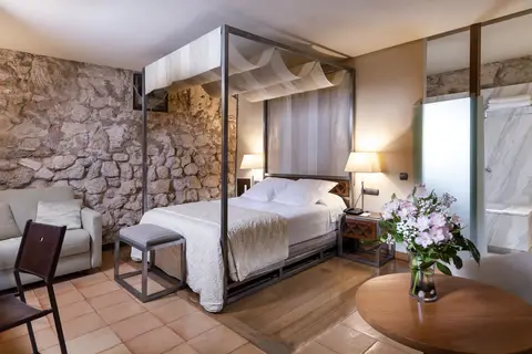 Parador de Alarcón in Alarcón — foto 15