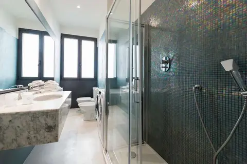 Elizabeth Lifestyle Hotel Bologna in Bologna, foto 13